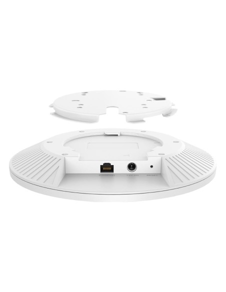 TPLINK AP BE11000 CEILING / WALL EAP772