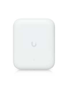 UBIQUITI U7-OUT WI-FI7 ACCESS POINT IND.