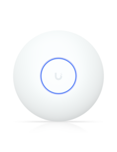 UBIQUITI U7-Lite ACCES POINT POE