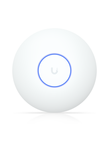 UBIQUITI U7-Lite ACCES POINT POE