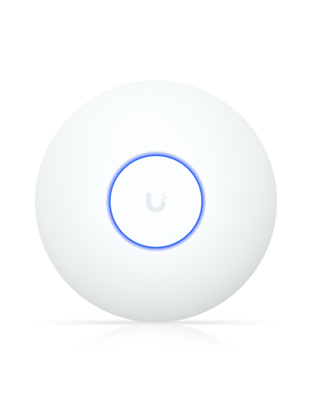 UBIQUITI U7-Lite ACCES POINT POE