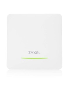 ZYXEL NWA50BE WIRELESS AP 2.4-5GHz