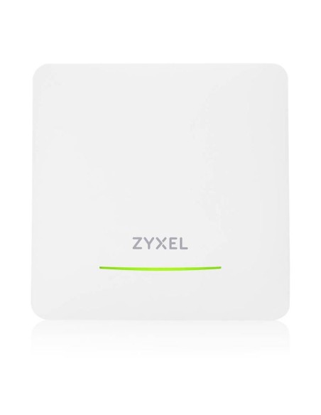 ZYXEL NWA50BE WIRELESS AP 2.4-5GHz