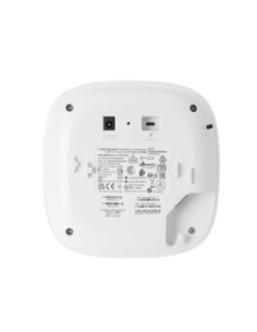 INSTANT ON AP22 (RW) ACCESS POINT
