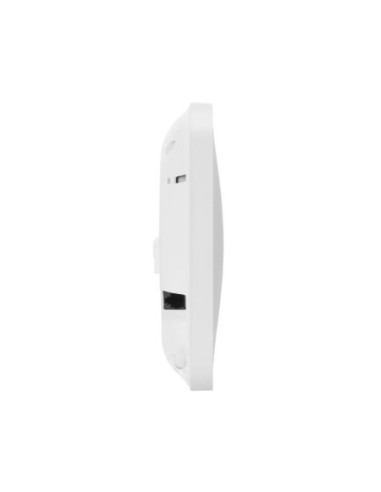 INSTANT ON AP22 (RW) ACCESS POINT