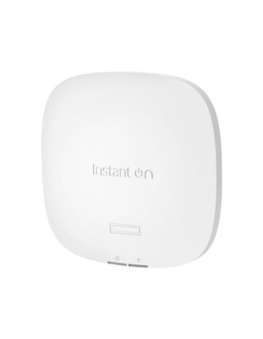 INSTANT ON AP22 (RW) ACCESS POINT