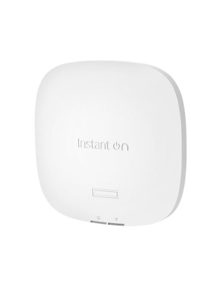 INSTANT ON AP22 (RW) ACCESS POINT
