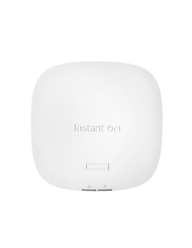 INSTANT ON AP22 (RW) ACCESS POINT