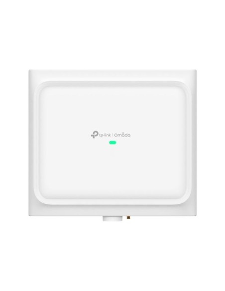 TPLINK AP BE11000 CEILING WALL EAP772 OU