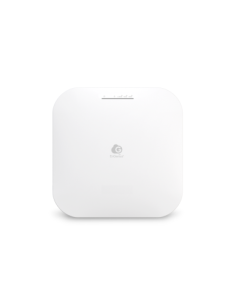 EnGenius Managed  Indoor  11be 2x3x3 AP
