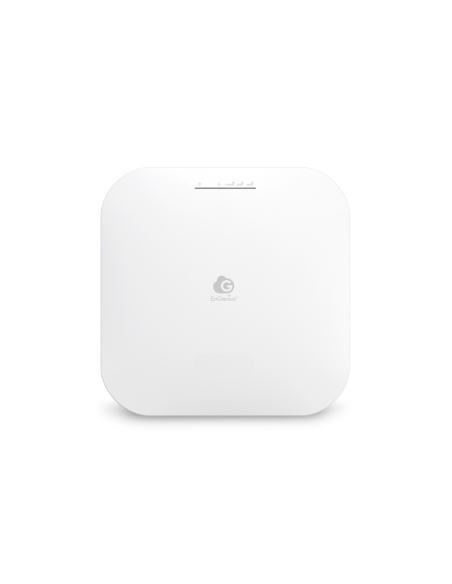 EnGenius Managed  Indoor  11be 2x3x3 AP