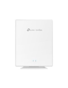 Acces Point TP-Link EAP650GP-Desktop