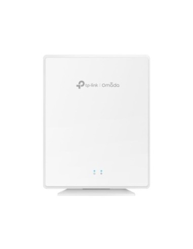 Acces Point TP-Link EAP650GP-Desktop