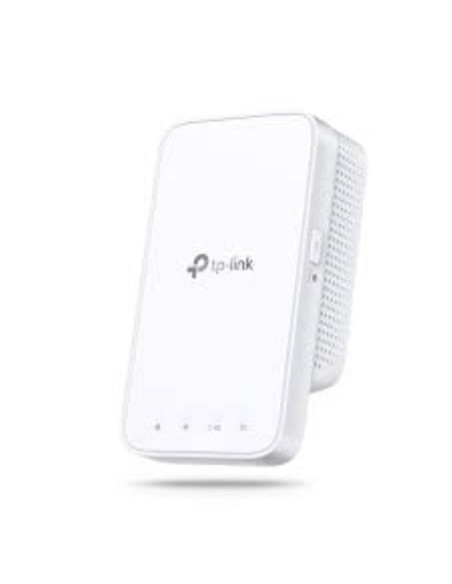 TP-LINK AC1200 MESH WI-FI RANGE EXTENDER