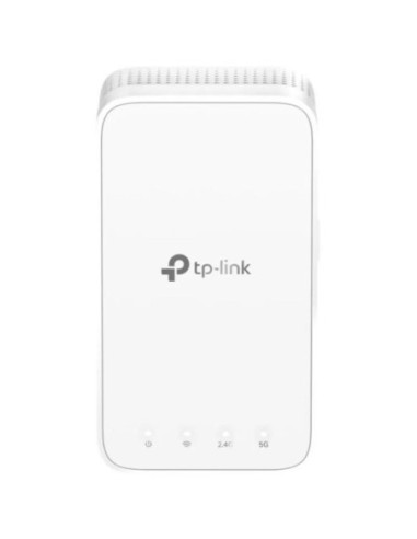 TP-LINK AC1200 MESH WI-FI RANGE EXTENDER