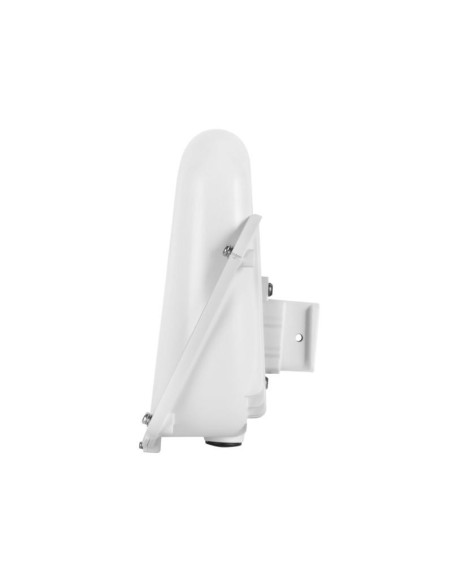HPE NW ION AP27 (RW) Wi-Fi 6 AP