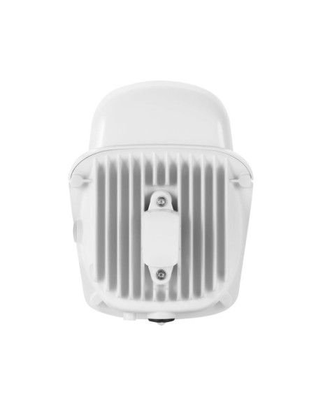 HPE NW ION AP27 (RW) Wi-Fi 6 AP