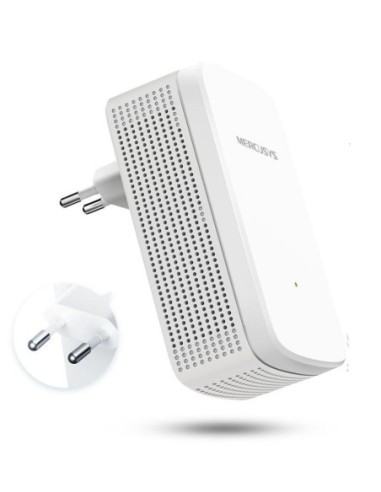 MERCUSYS RANGE EXTENDER 750MBPS ME20