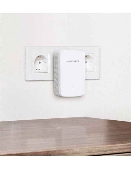 MERCUSYS RANGE EXTENDER 750MBPS ME20