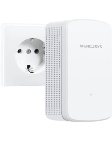MERCUSYS RANGE EXTENDER 750MBPS ME20