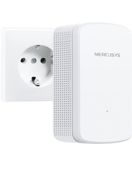MERCUSYS RANGE EXTENDER 750MBPS ME20