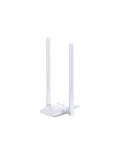 MERCUSYS N300 MINI USB ASDAPTER HIGHGAIN