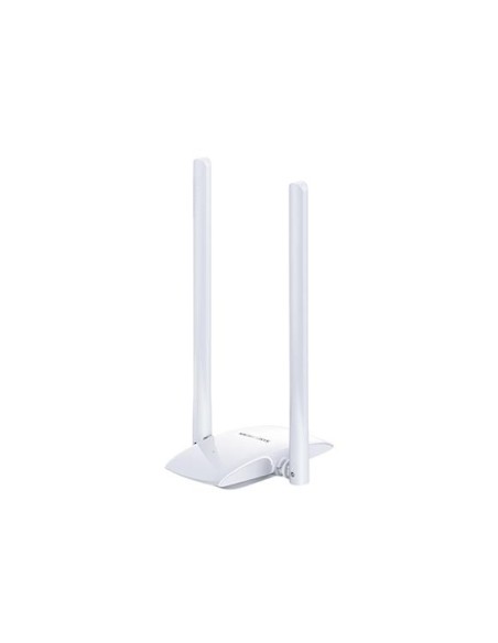 MERCUSYS N300 MINI USB ASDAPTER HIGHGAIN