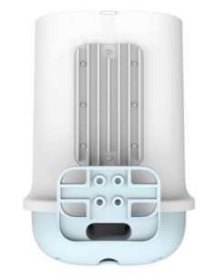 DLINK CPE 5G/LTE OUTDOOR DWP-1010