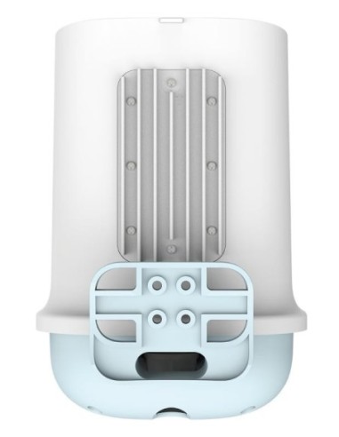 DLINK CPE 5G/LTE OUTDOOR DWP-1010