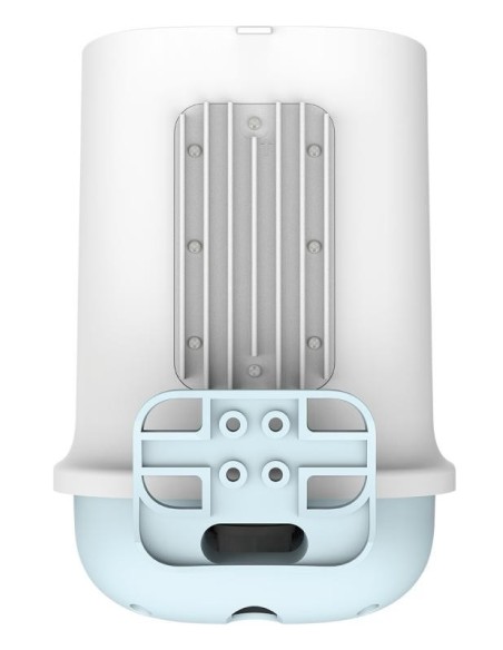 DLINK CPE 5G/LTE OUTDOOR DWP-1010