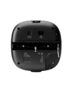 ARUBA AP-505 (RW) UNIFIED AP