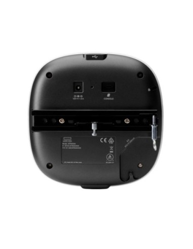 ARUBA AP-505 (RW) UNIFIED AP