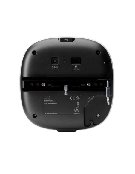 ARUBA AP-505 (RW) UNIFIED AP