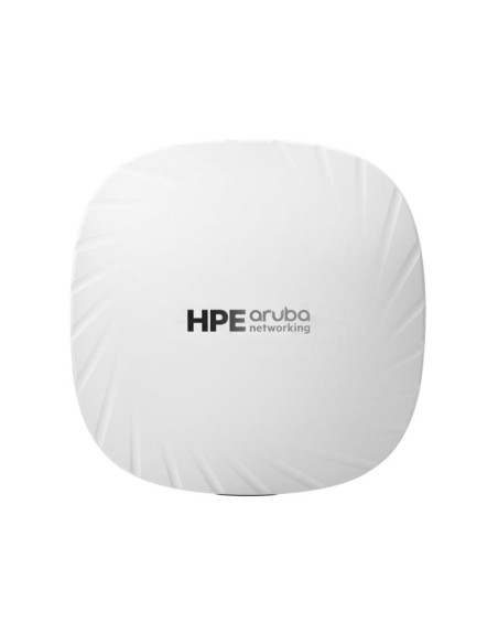 ARUBA AP-505 (RW) UNIFIED AP