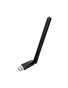 Adaptor Mercusys Bluetooth USB Long rang