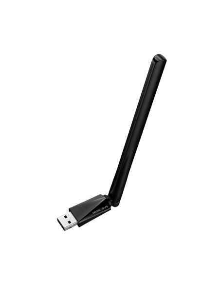 Adaptor Mercusys Bluetooth USB Long rang