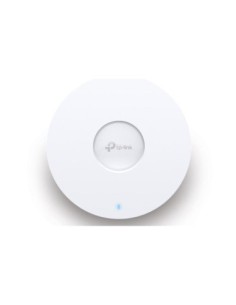 TPLINK AP DUAL-B POLE/WALL MOUNT EAP610
