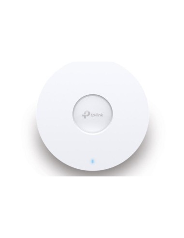TPLINK AP DUAL-B POLE/WALL MOUNT EAP610