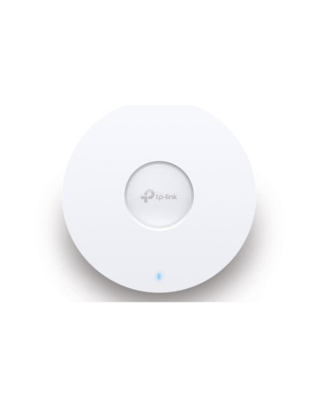TPLINK AP DUAL-B POLE/WALL MOUNT EAP610
