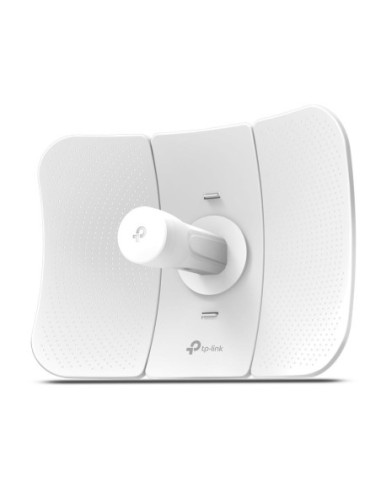 TP-LINK 23DBI OUTDOOR CPE 5GHZ