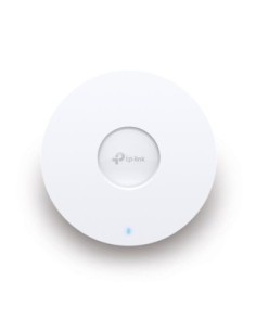 TPLINK AP AX3000 CEILING / WALL EAP653