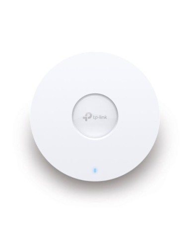 TPLINK AP AX3000 CEILING / WALL EAP653