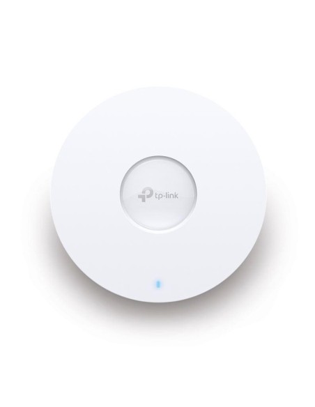 TPLINK AP AX3000 CEILING / WALL EAP653
