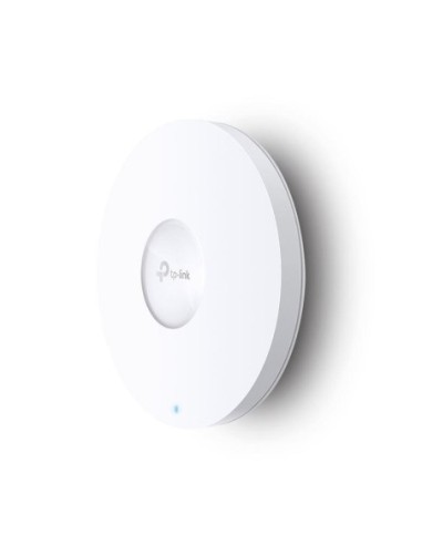 TPLINK AP AX3000 CEILING / WALL EAP653
