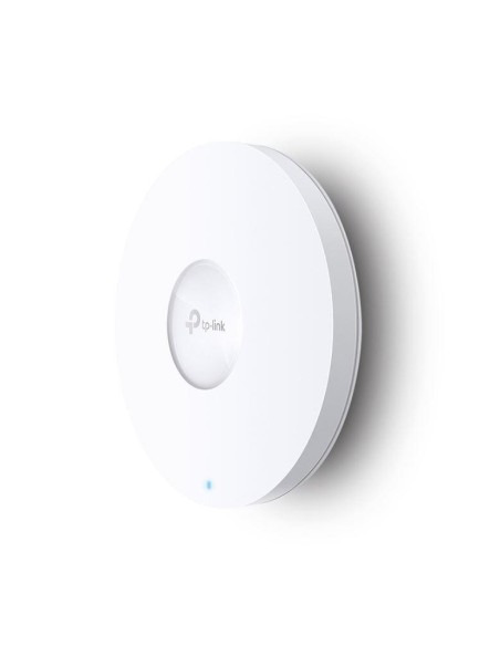 TPLINK AP AX3000 CEILING / WALL EAP653