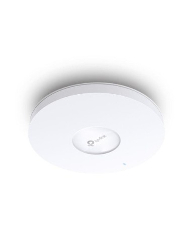 TPLINK AP AX3000 CEILING / WALL EAP653