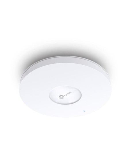 TPLINK AP AX3000 CEILING / WALL EAP653