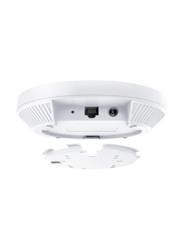 TPLINK AP AX3000 CEILING / WALL EAP653