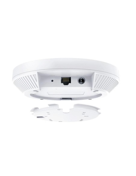 TPLINK AP AX3000 CEILING / WALL EAP653