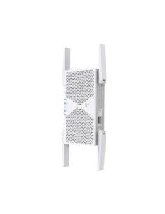 BE6500 Dual-Band Wi-Fi 7 Range Extender